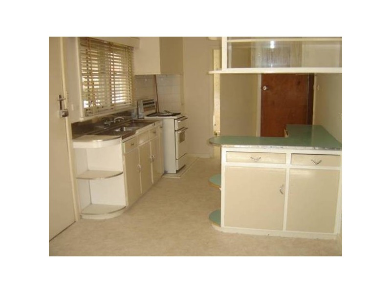 14 Madeline Street, Numurkah VIC 3636