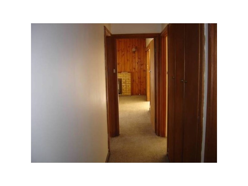 14 Madeline Street, Numurkah VIC 3636