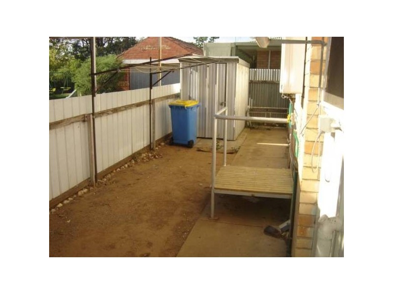 14 Madeline Street, Numurkah VIC 3636