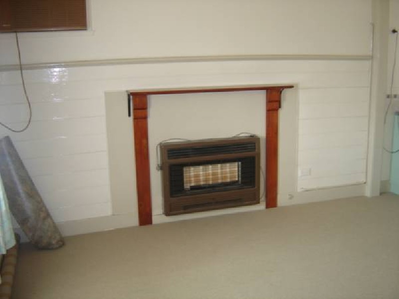 55 Tocumwal Road, Numurkah VIC 3636