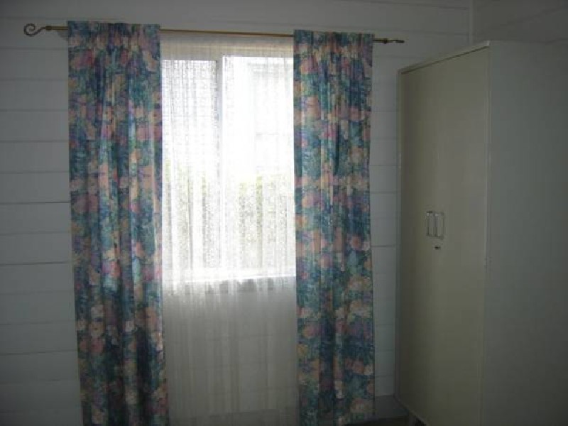 55 Tocumwal Road, Numurkah VIC 3636