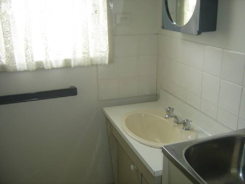 55 Tocumwal Road, Numurkah VIC 3636