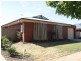 1 27 Paterson Street, Numurkah VIC 3636