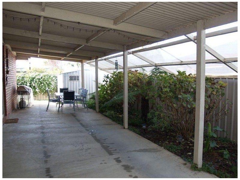 1 27 Paterson Street, Numurkah VIC 3636