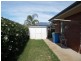 1 27 Paterson Street, Numurkah VIC 3636