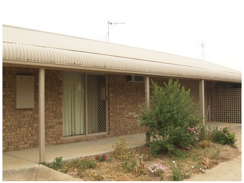 3/26 Gray Street, Numurkah VIC 3636