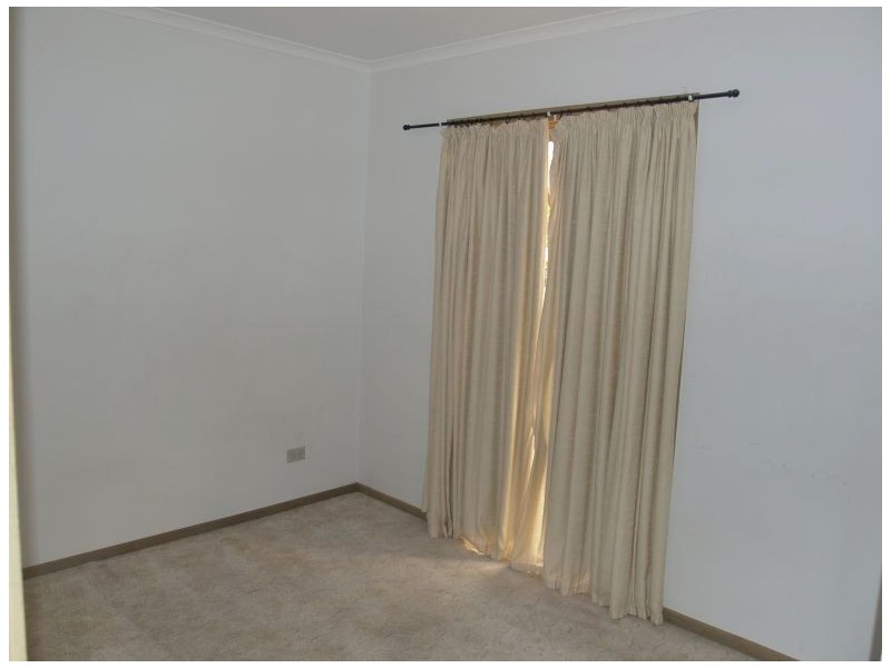 3/26 Gray Street, Numurkah VIC 3636