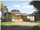 71/24 Wattle Drive, Numurkah VIC 3636