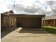 71/24 Wattle Drive, Numurkah VIC 3636
