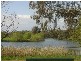 71/24 Wattle Drive, Numurkah VIC 3636