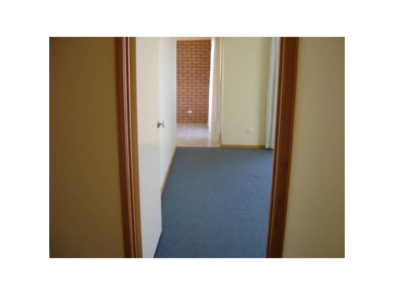 64/24 Wattle Drive, Numurkah VIC 3636