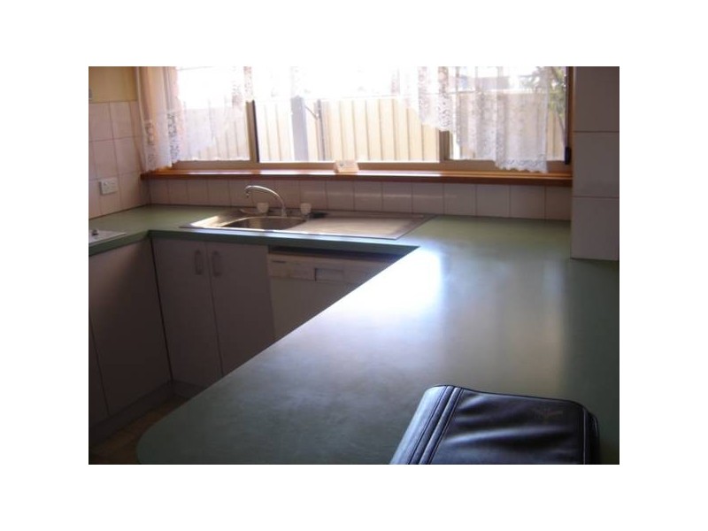 64/24 Wattle Drive, Numurkah VIC 3636