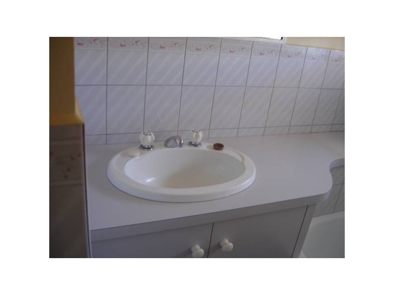 64/24 Wattle Drive, Numurkah VIC 3636