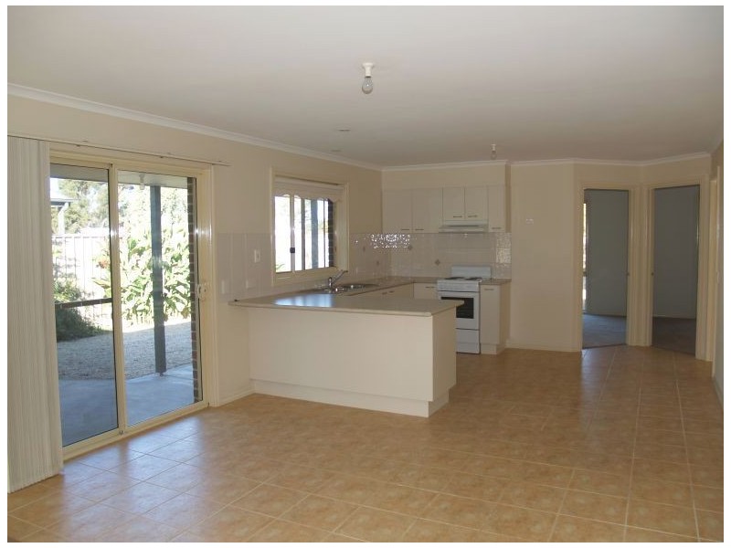 14 Mae Street, Numurkah VIC 3636