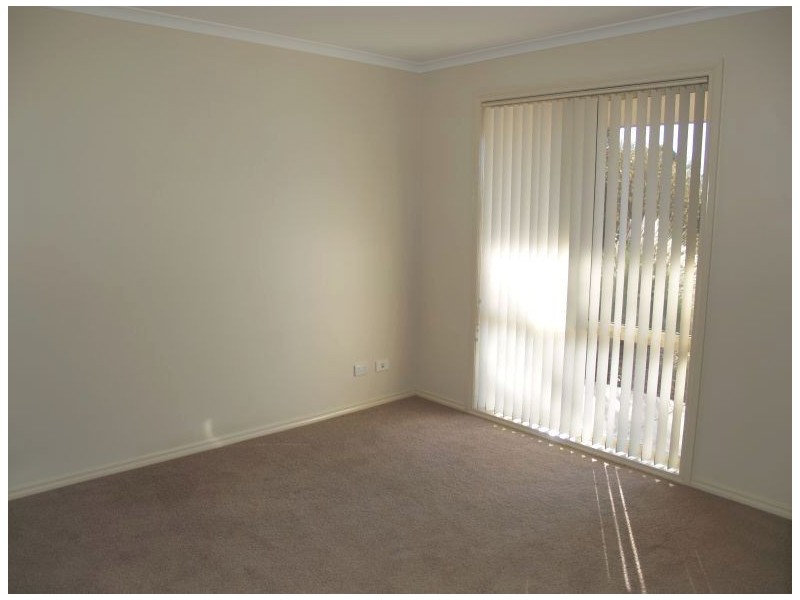 14 Mae Street, Numurkah VIC 3636