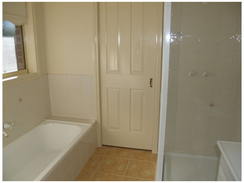 14 Mae Street, Numurkah VIC 3636