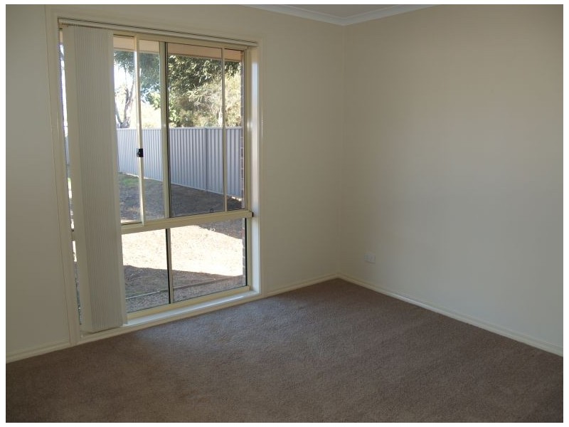 14 Mae Street, Numurkah VIC 3636