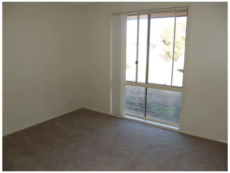 14 Mae Street, Numurkah VIC 3636