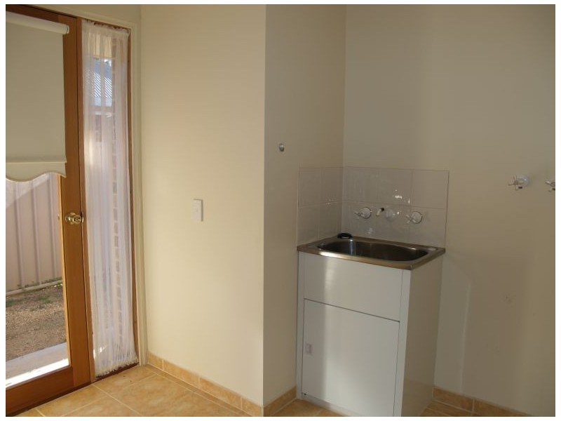 14 Mae Street, Numurkah VIC 3636