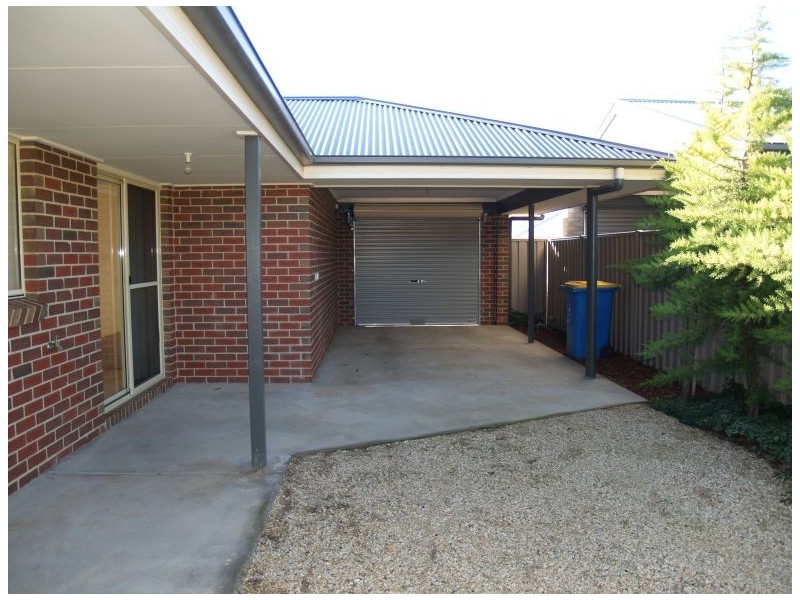 14 Mae Street, Numurkah VIC 3636