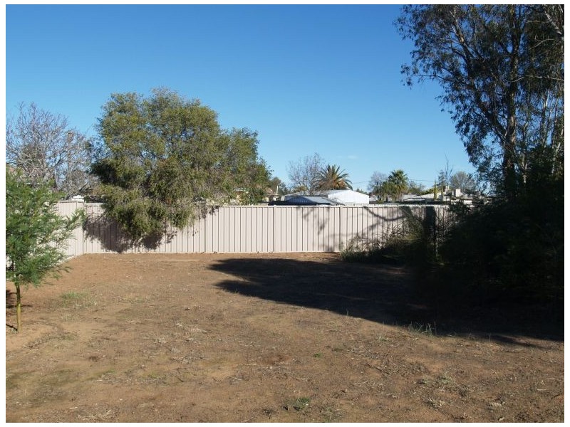 14 Mae Street, Numurkah VIC 3636