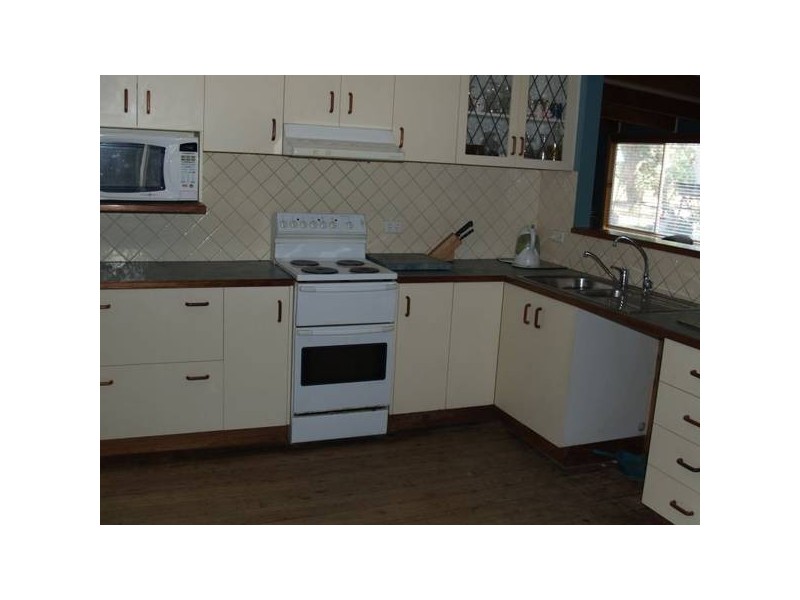 199 Berrys Road, Katunga VIC 3640