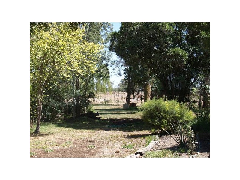 199 Berrys Road, Katunga VIC 3640