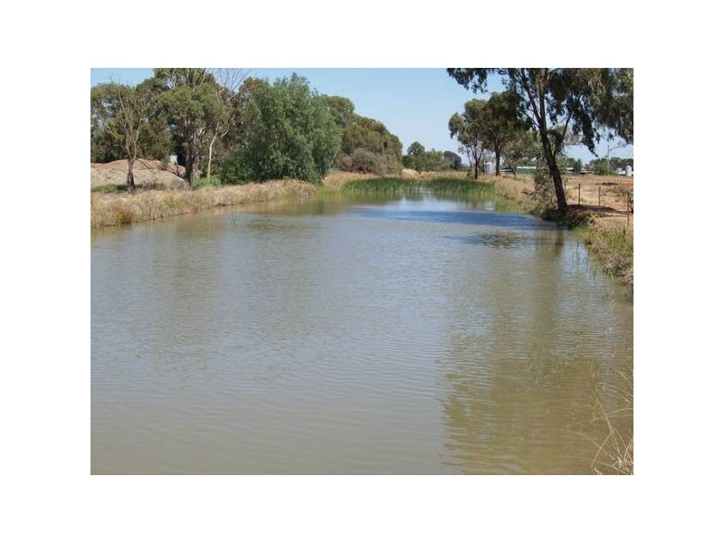 199 Berrys Road, Katunga VIC 3640