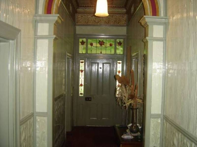 7 Tocumwal Road, Numurkah VIC 3636