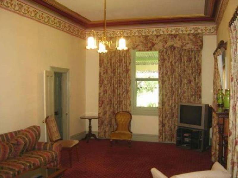 7 Tocumwal Road, Numurkah VIC 3636