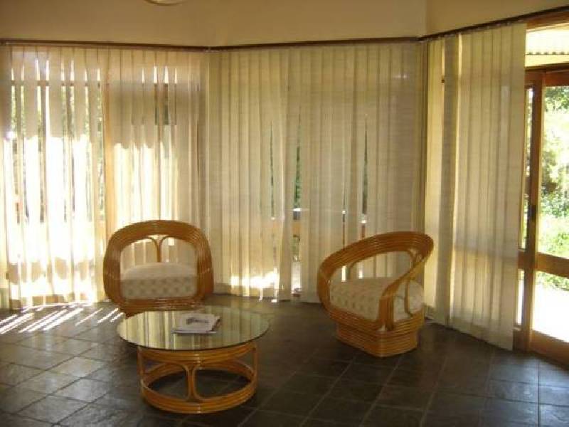 7 Tocumwal Road, Numurkah VIC 3636