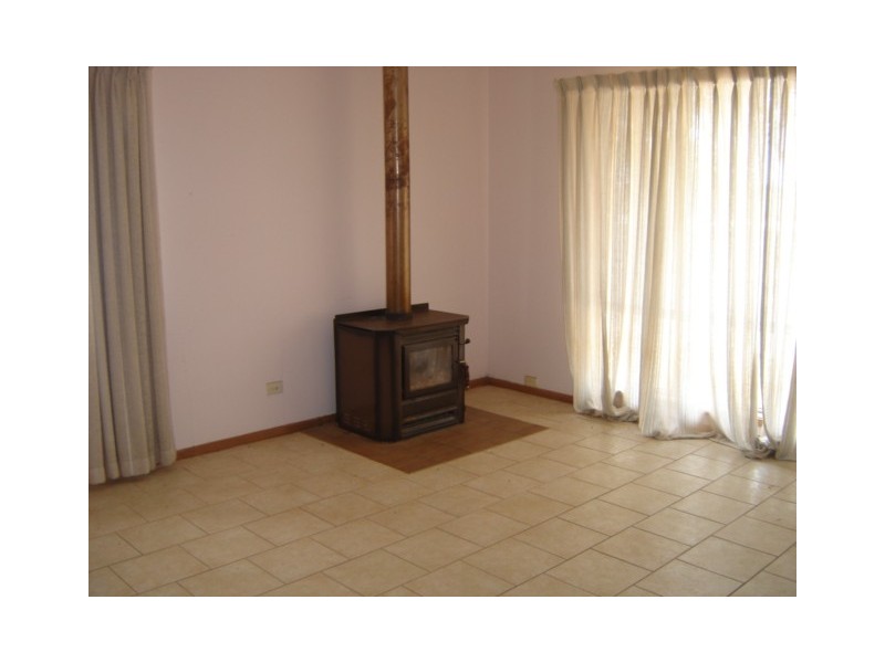 902 Kellys Road, Wunghnu VIC 3635