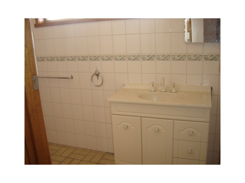 902 Kellys Road, Wunghnu VIC 3635