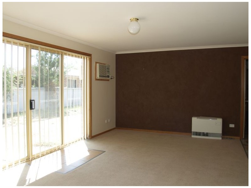 9 Railway Place, Numurkah VIC 3636