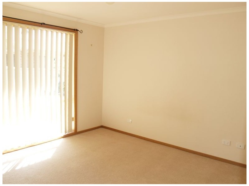 9 Railway Place, Numurkah VIC 3636