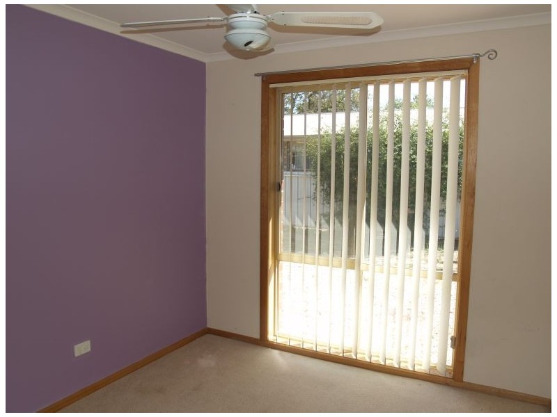 9 Railway Place, Numurkah VIC 3636