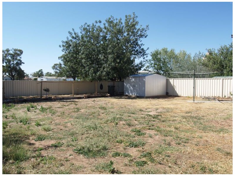 9 Railway Place, Numurkah VIC 3636