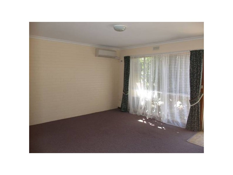 2/132 Saxton Street, Numurkah VIC 3636