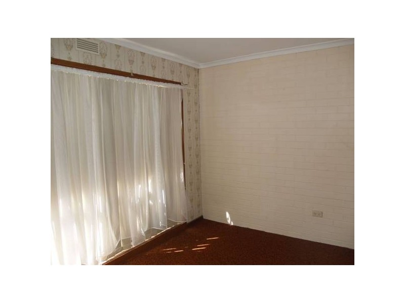 2/132 Saxton Street, Numurkah VIC 3636