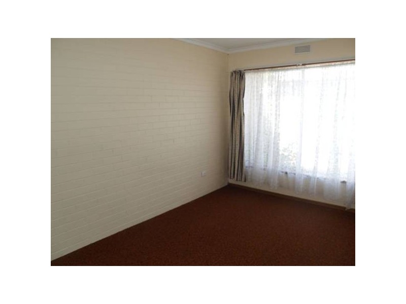 2/132 Saxton Street, Numurkah VIC 3636