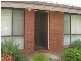 3/195 Melville Street, Numurkah VIC 3636