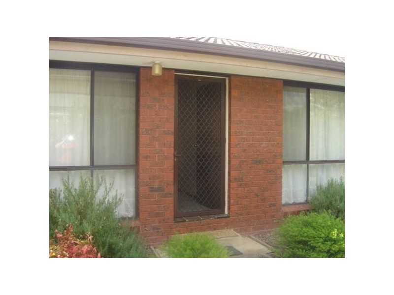 3/195 Melville Street, Numurkah VIC 3636
