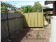 3/195 Melville Street, Numurkah VIC 3636