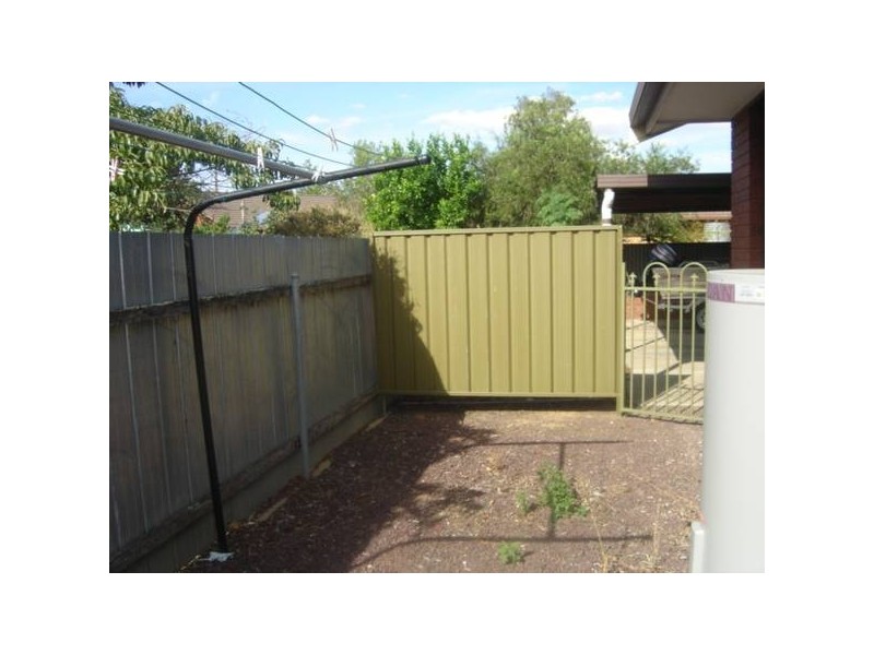 3/195 Melville Street, Numurkah VIC 3636