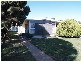 Numurkah VIC 3636