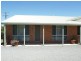1/10 Exhibition Street, Numurkah VIC 3636