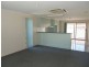 1/10 Exhibition Street, Numurkah VIC 3636