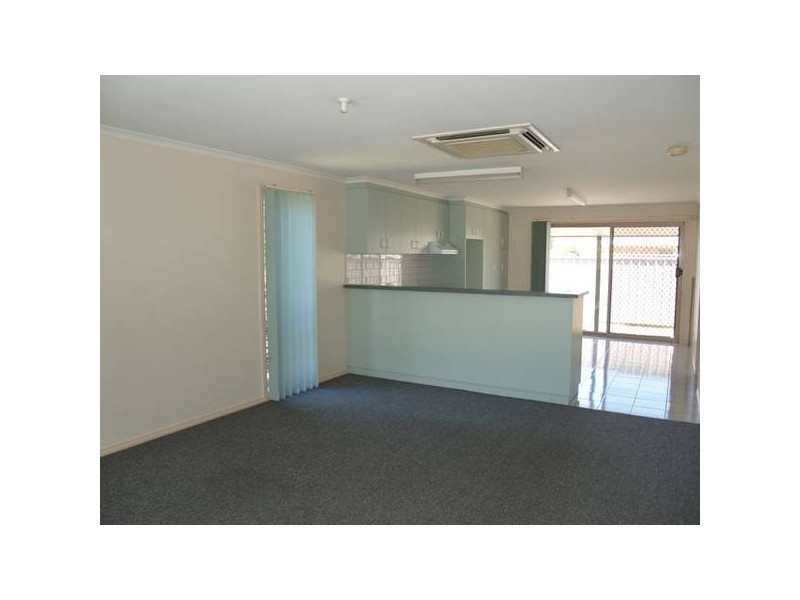 1/10 Exhibition Street, Numurkah VIC 3636