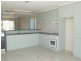 1/10 Exhibition Street, Numurkah VIC 3636