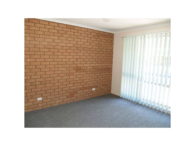1/10 Exhibition Street, Numurkah VIC 3636